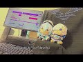 天音かなた - 片羽 Full Cover