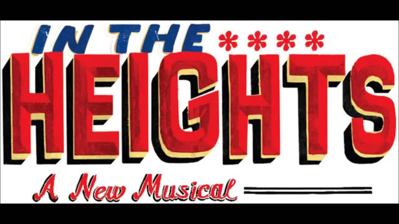 "Benny's Dispatch" Instrumental/ Backing YouTube