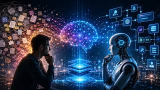 Context Engineering for AI Agents — The Missing Layer Behind Reliable AI Systems