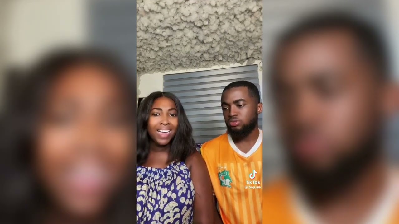 bop Dylan et mk Michelle J'accepte et mon coeur reste ouvert