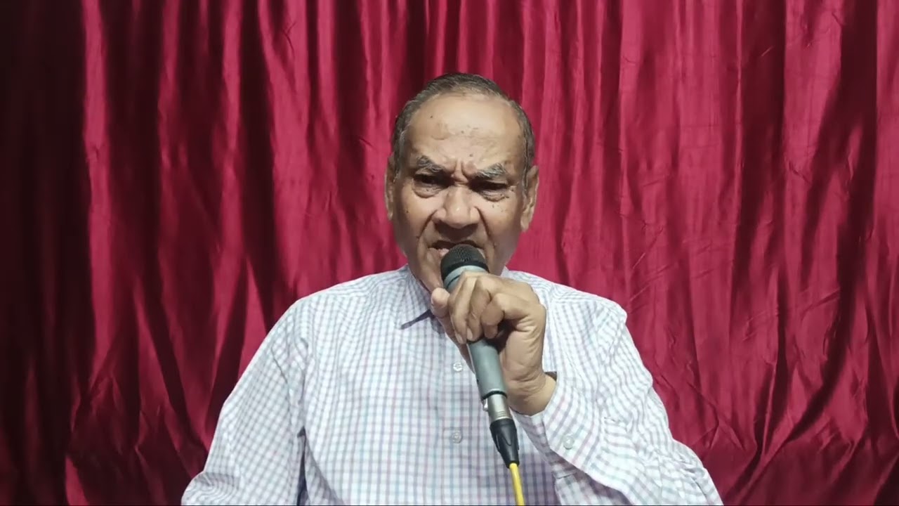       Jihoba jiri ##song 