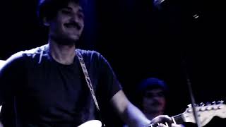 Duman - En Güzel Günüm Gecem Cover