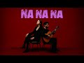 SYLA Na Na Na Lyric Video