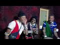 Mayikusai Na Lupembe Limbu Na Luhamya Limbu Official Video