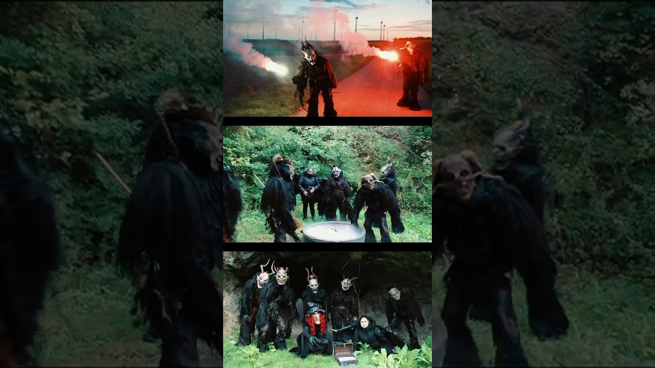 Trainingsimpressionen der Lagerberg Teifln – Saison 2025