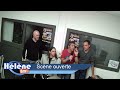 Ref:CBtSk7fVmxo Teaser du groupe limeur teuche de vervant pour l'�mission sc�ne ouverte du 03062022 sur h�l�ne fm