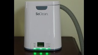 SoClean Review SoClean Review