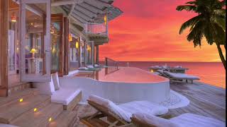 Sensiz İki Gün Hakan Taşıyan