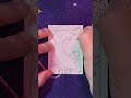 Drawing Timelapse | ACEO MiniMaps | Card 3 The Basics (Not For Sale) | #aceo #mapmaking #timelapse