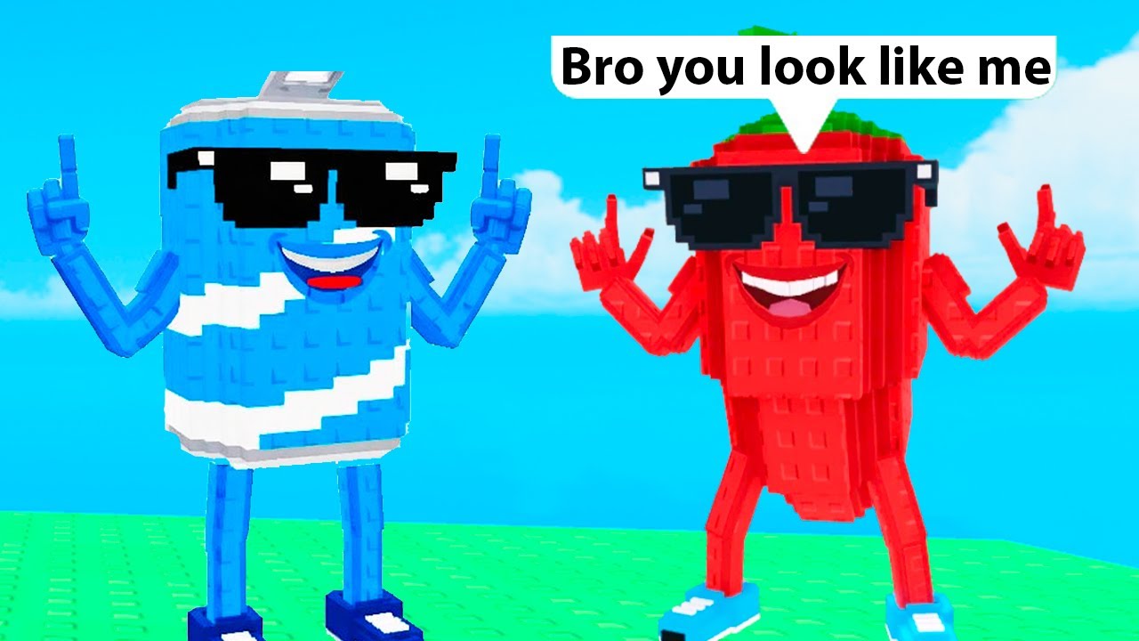 ROBLOX Slap Tower Funny Moments (BRAINROT TOWER) NEW UPDATE