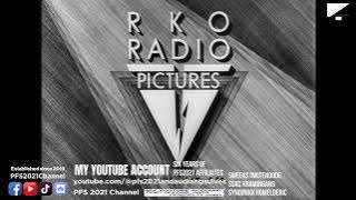 623372779865595626544618255649488410593137051