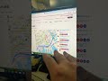 アコム自動契約機　手続きどんな感じ！