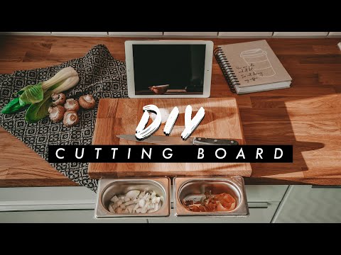 Upside Down Blumentopf Selber Bauen Diy Sky Planter Blumenampel Easy Alex Youtube