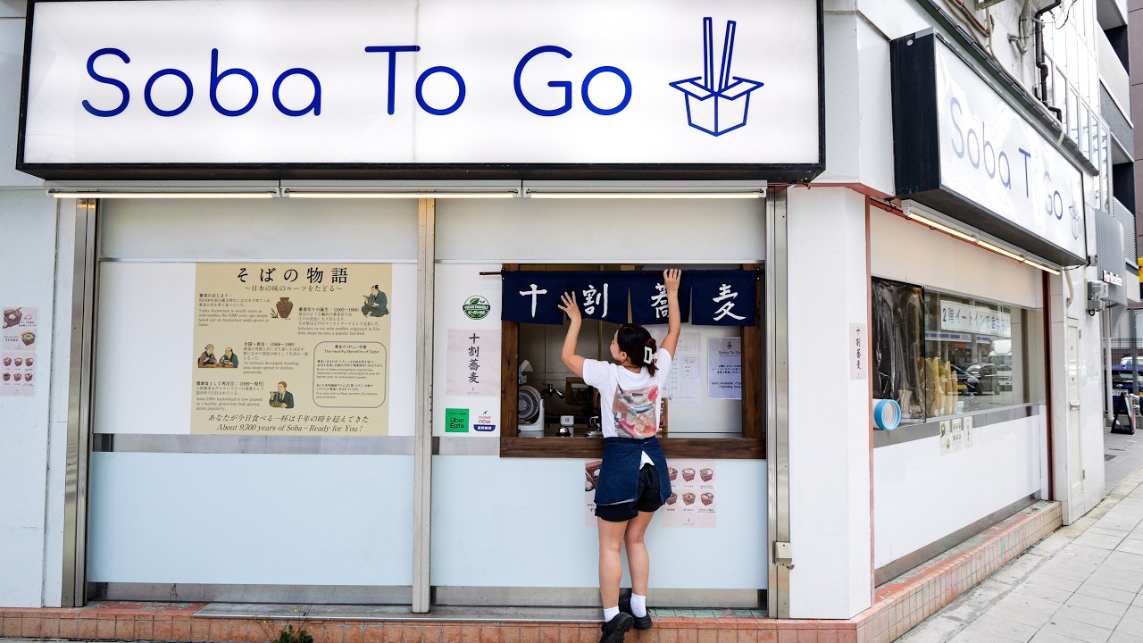 安心の3年保証！ 回転数可変そば製麺機 ・ 蕎麦製麺機 業務用そば打ち