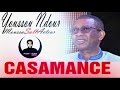 Moussa sall acteur  casamance   youssou ndour 