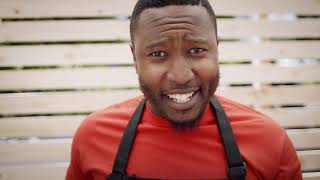 Bovril Hacks For Crafty Food Beefy Bovril Taco