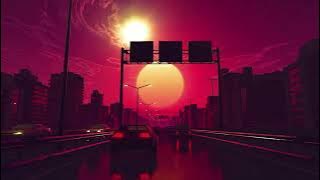 [SLOWED REVERB] To Ta Mera Hoya Nahi Si - Harnoor | Hak Cha Khola Hi Ni Si  | HITZ BEATS