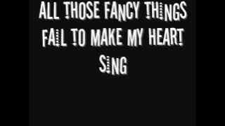 Anggun - Buy Me Happiness