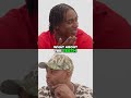 This Show Judges People Based on Their Friends and Fashion! #americanguessgames #interview #funny