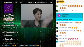 Golf Clash Neo 골프클래시: 가즈아~!!! screenshot 4