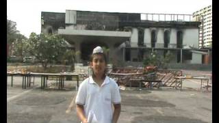 Santika - The 2 min insight