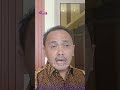 Mangkir Panggilan PN Jaktim, Rumah Putri Zulhas Terancam Dieksekusi Usai Kasasi Ditolak!