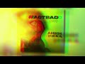 Boidingo X 竅ィ TriniYuhBad AHHHHAAA ActBad Riddim RAW Boidingo X 竅ィ TriniYuhBad AHHHHAAA ActBad Riddim RAW