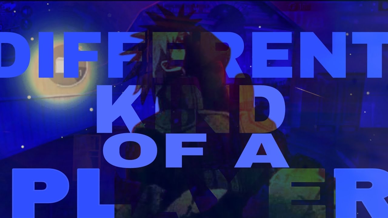 TOURNAMENT HIGHLIGHT SOLO DOMINATION 12 KILLS 🔪[ RAW VIDEO] - YouTube
