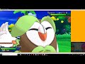 End of video