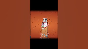 1v1 vs. my subscribers pt.2 #brawlstars #rico #1v1