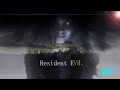RESIDENT EVIL 7. Свежий взгляд на начало новой трилогии CAPCOM.