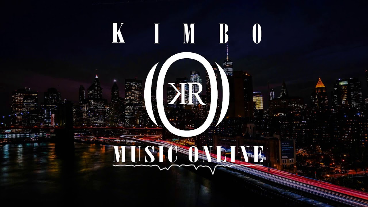 camera iphone 8 plus apk DJ PRESCOTT FT SHAGGY & CELIA - TELL ME LIES - [REMIX 2017]