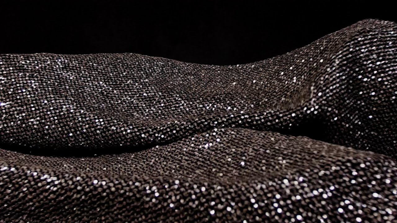 BERNINA presents the B 590, B 790 PLUS and B 880 PLUS Crystal Edition