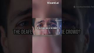 “If Today Was Your Last 24 Hours – Watch This Before It’s Too Late”