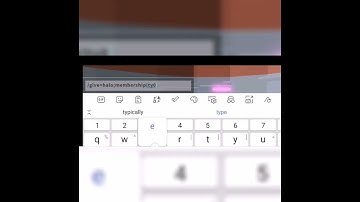 *SECRET WAY* 🤫 | How to Get halos + membership in Roblox Tower of hell!1!11!