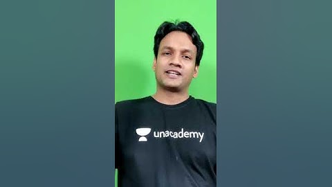 Final Date for JEE Main 2021 | JEE Main 2021 Exam Date | JEE | NKC Sir