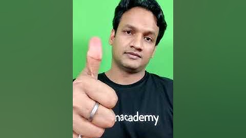 Final Date for JEE Main 2021 | JEE Main 2021 Exam Date | JEE | NKC Sir