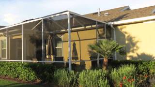 207 Sunset Crest Ct., Apollo Beach, Florida 33572