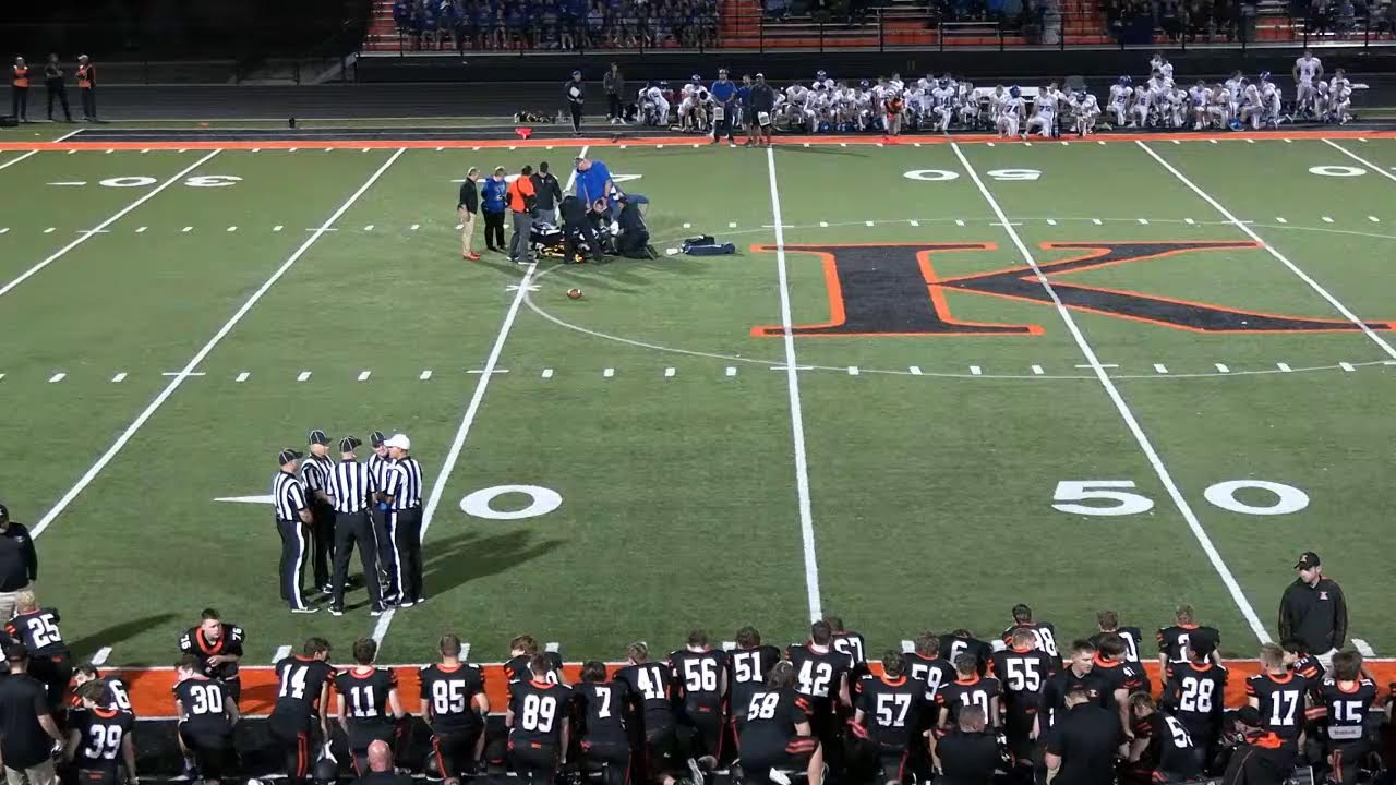 varsity-football-kaukauna-vs-oshkosh-west-youtube