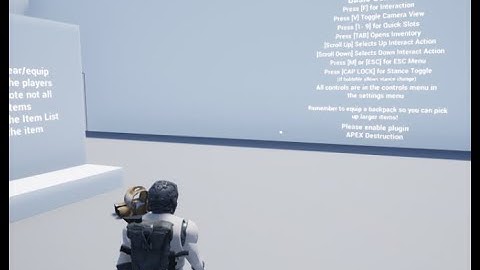 SGK V2 and ALS V3 Merge Tutorial (1/2)