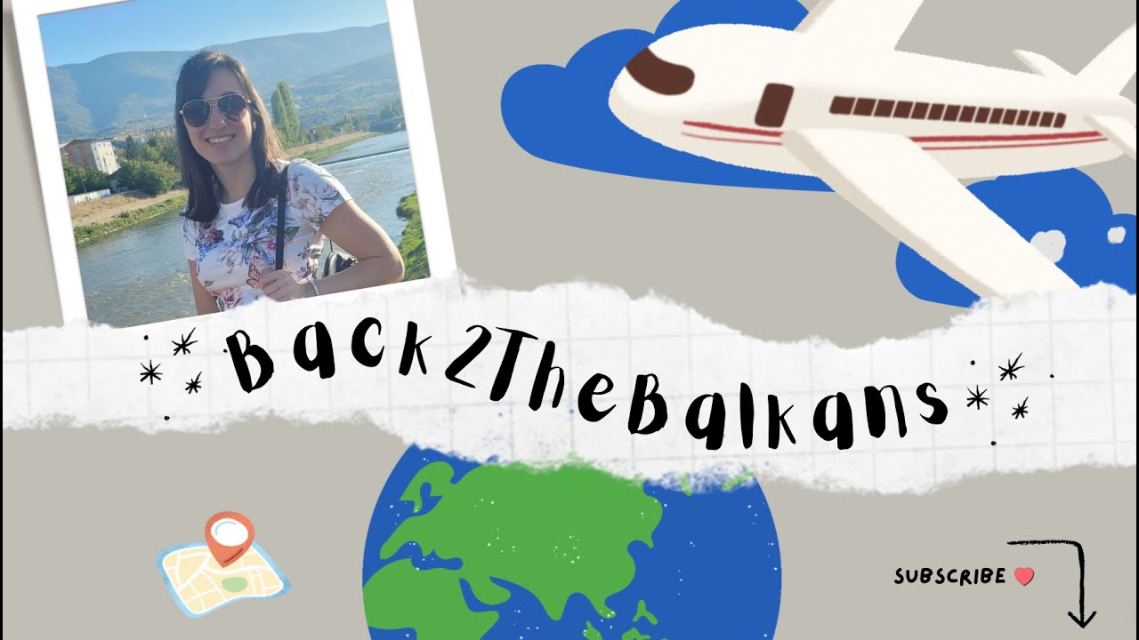 Pros & Cons of Living in Macedonia - Expat Point of View (POV)