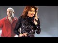 Shania Twain - (If You're Not In It For Love) I'm Outta Here - (NOW Tour - Staples Center, LA)