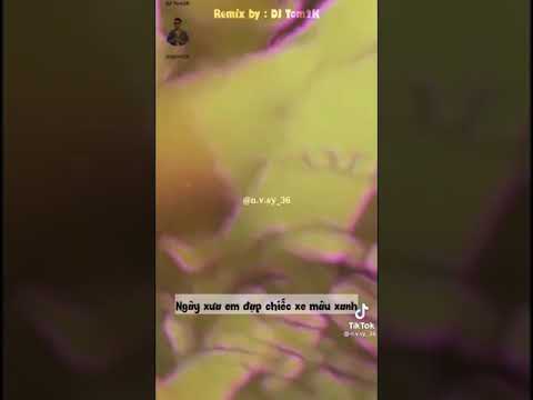 Video Ngày Xưa Em Bán Sữa Đậu Nành Béo _Remix - youtube