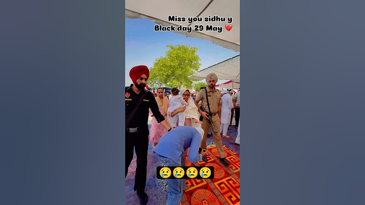 Sidhu moosewala new🔐🔏song lock#sidhumoosewala #punjabisinger#punjabisong#newsong#youtubeshorts😢🔐🔏💎