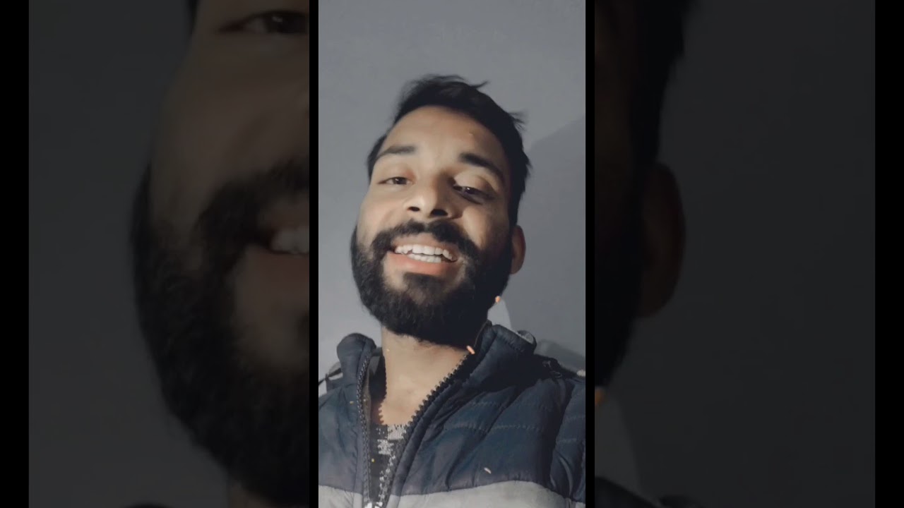 pyar etna hoga tere te Sad shayari Sachin kaushik sad shayri 2021