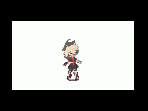 let the demon out-meme-orginal?