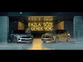 Yeni opel astra  fazla sze gerek yok