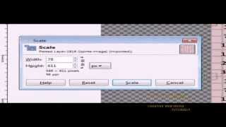 Easy Html Sprite Maker Part 2