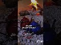 ٩ يوليو ٢٠٢٥