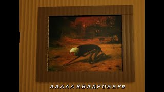 『 SLL 』『 4K60 』THIS LEVEL NEED'S 113902 FPS TO BOT! |Soulgrief by 2A0L0I3 (RESHOWCASE)